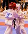 2008_08_24_hide_karate 033.jpg